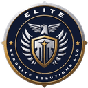 Elite Security Solutions LLC logo